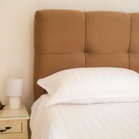 Amarilis Rooms Grožnjan Eksteriør bilde