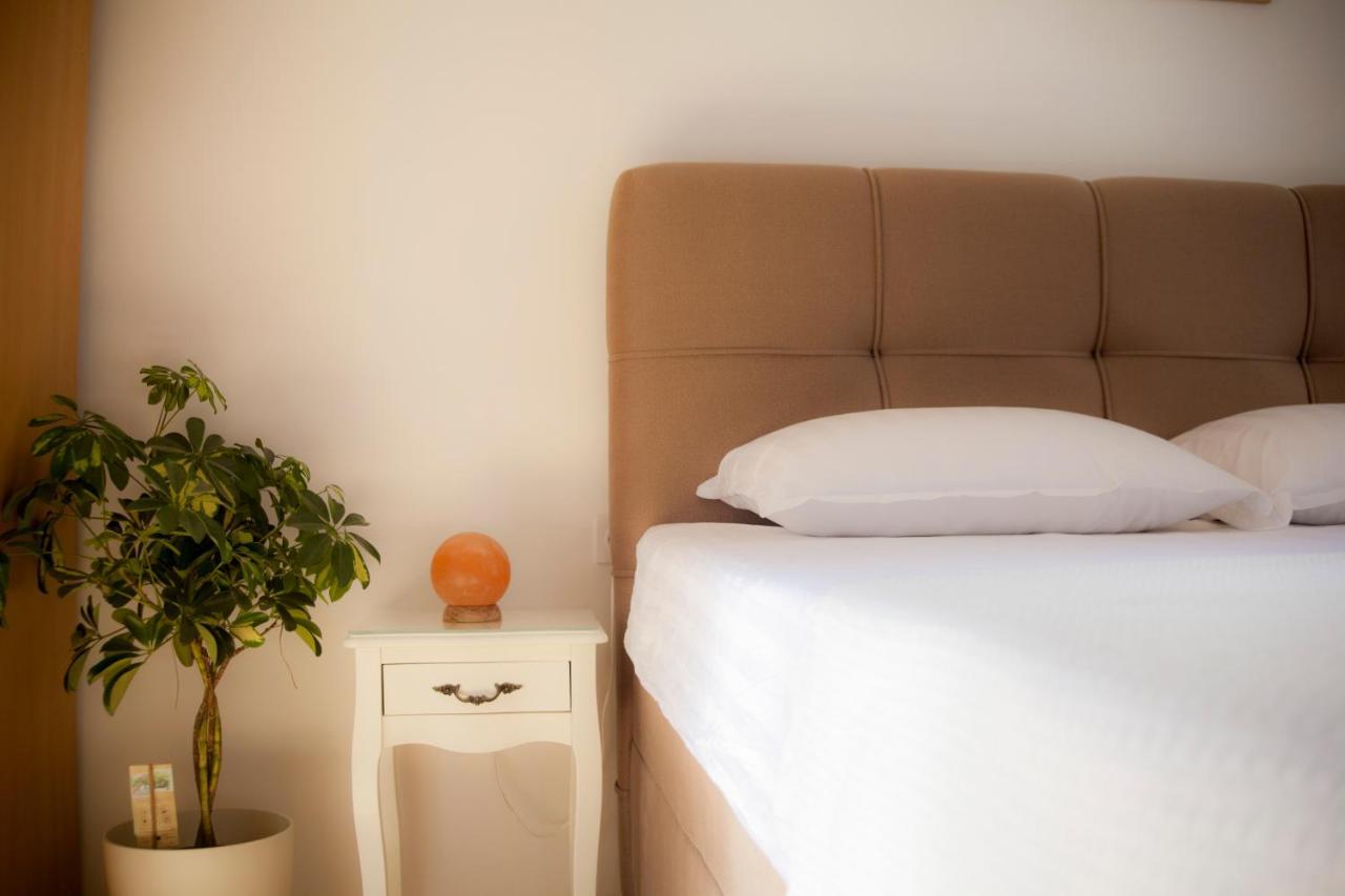 Amarilis Rooms Grožnjan Eksteriør bilde